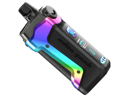 Aegis Boost PRO