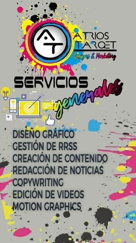 Diseño