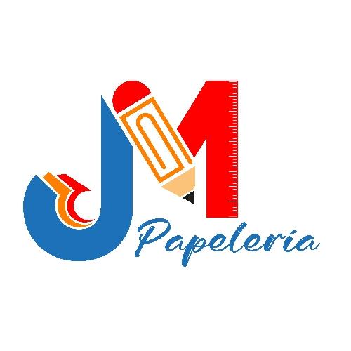 JMPAPELERIA.VE Mayor 