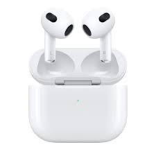 AirPods 3g