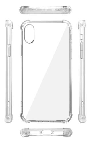 Acrigel case iPhone