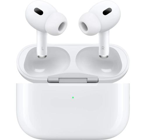 AirPods Pro 2g