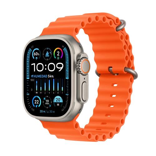 Apple Watch Ultra OEM 