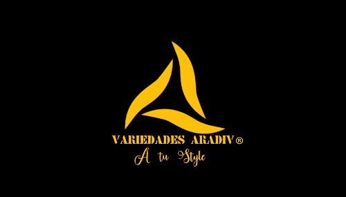 Variedades ARADIV