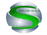 Servitevenka c.a.