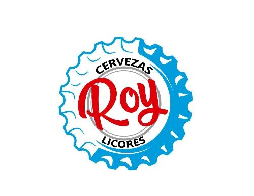 ROY CERVEZA Y LICORES 
