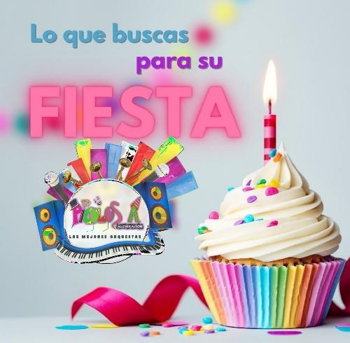 SHOWS DE RECREACIÓN TODO INCLUIDO