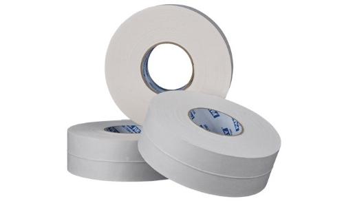 Cinta de papel De 23mts