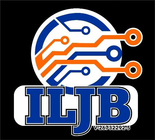 ILJB - VZLA