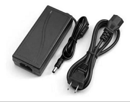 Transformador 12v DC 3Amp