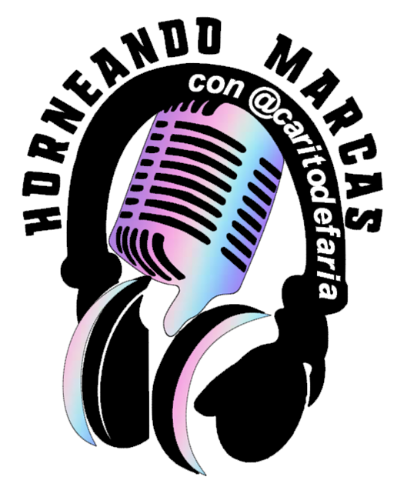 Diseño Logo