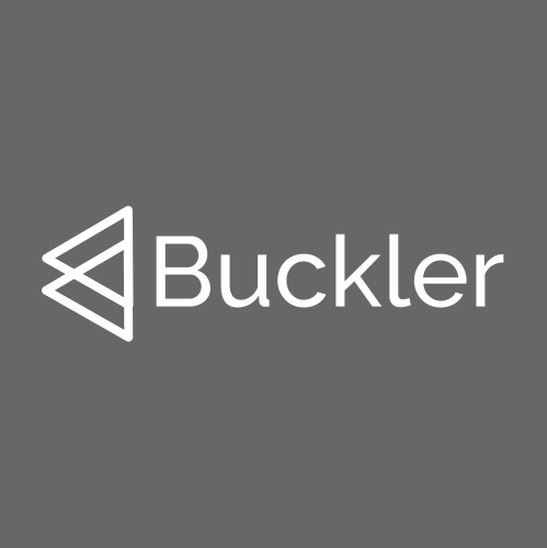 Buckler Systems Solutions