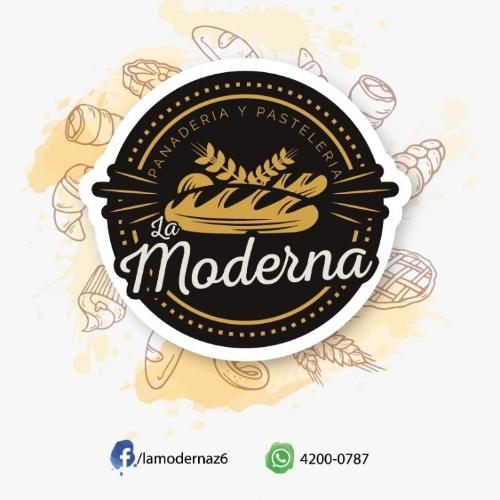 Panadería la Moderna