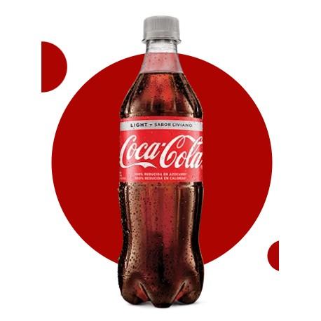 Refresco 600 ml