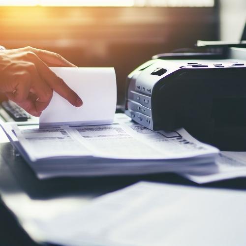 Formatos de Impresión a2 Softway