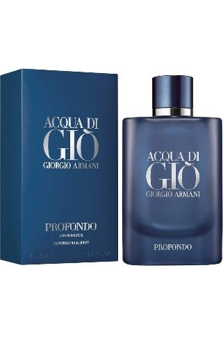 Acqua de Gio Profondo 75ml