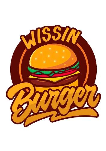 Wissin burger