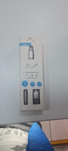 ADAPTADOR KY 139 TIPO C / JACK / USB