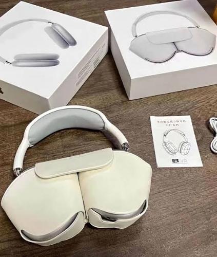 AIRPODS MAX [REPLICA A1]