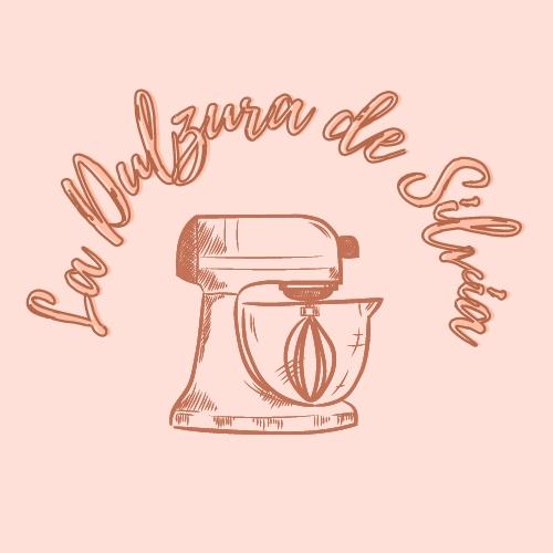 La Dulzura de Silvia 