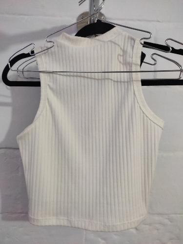 Básicas cuello
