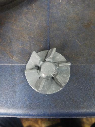 Acople Black and Decker