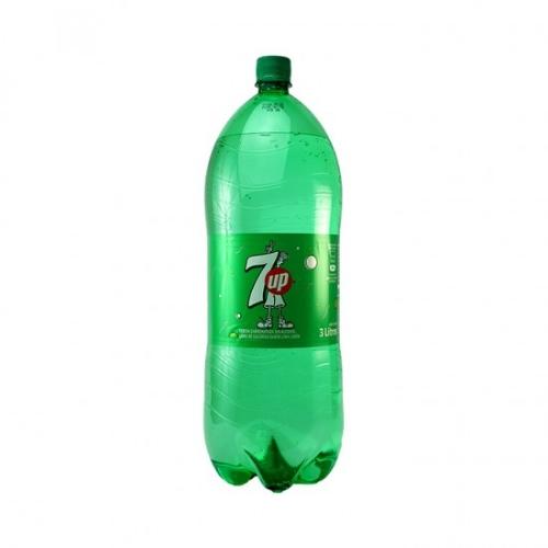 7 upp