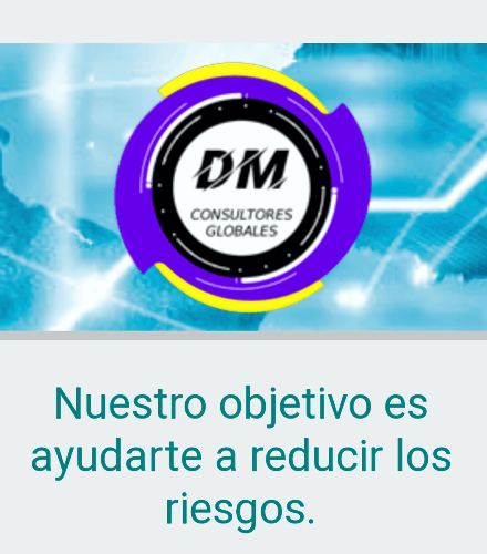 Creación/Configuración de Dominio Web y cuentas de correo