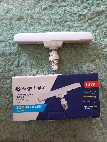 Angel light larga 12W