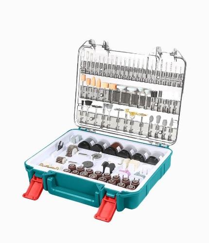 Acessorios de motor tool