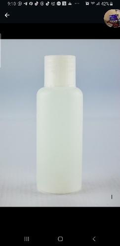 Activador de alizado