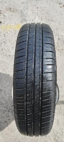 155/70/14 HANKOOK