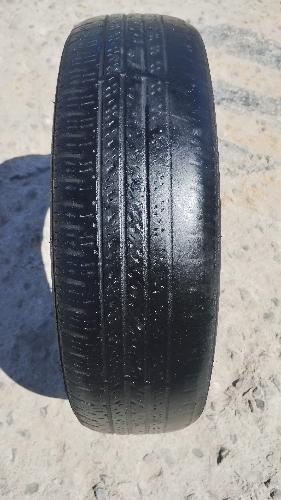 155/70/13 HANKOOK