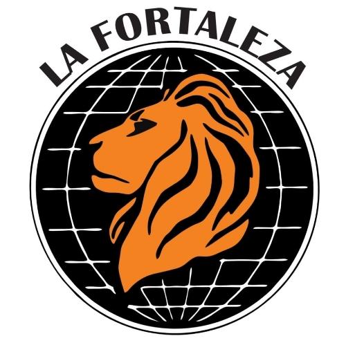 DOTACIONES LA FORTALEZA