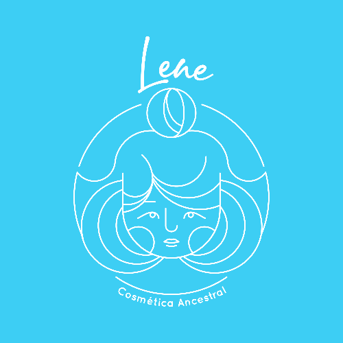 Lene Cosmética Ancestral 