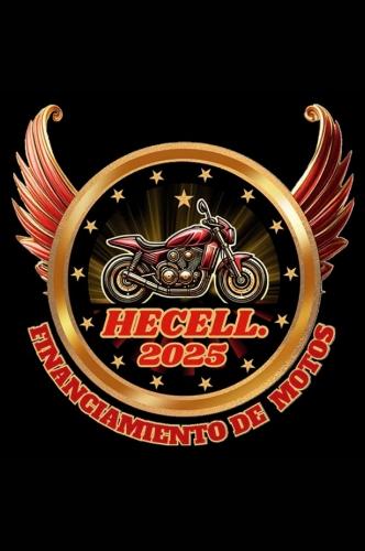 Hecell.2025 