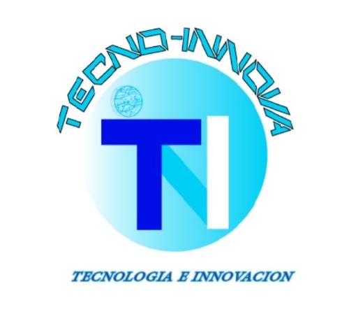 Tecno-innova Shop