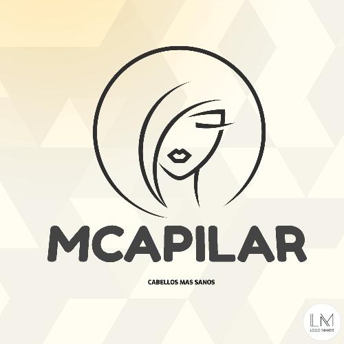 Mcapilar