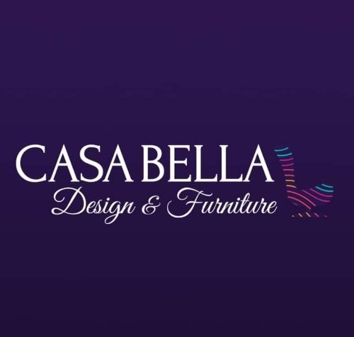 Casa Bella Desing &  Furniture