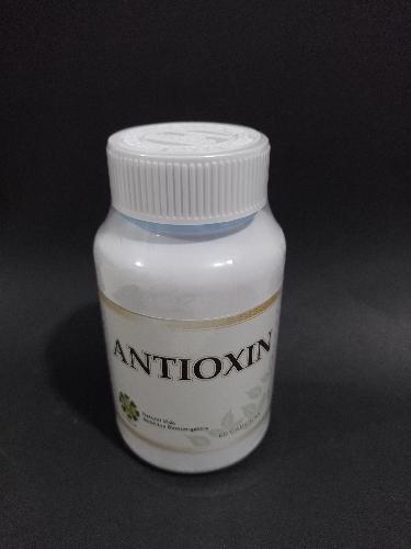 ANTIOXIN
