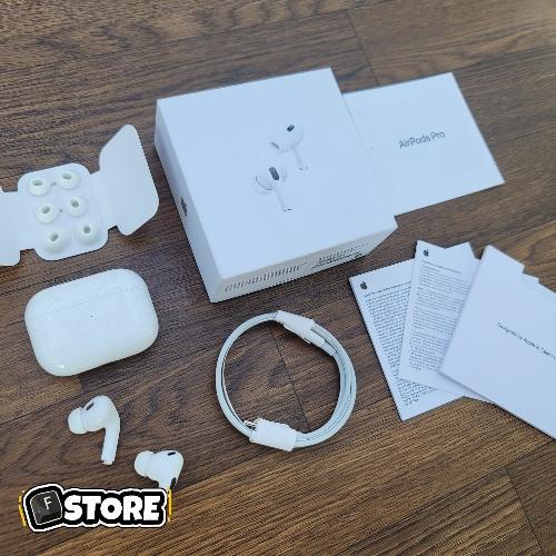 Airpods Pro 2 OEM