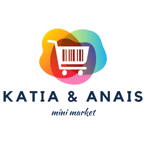 Katia y anais