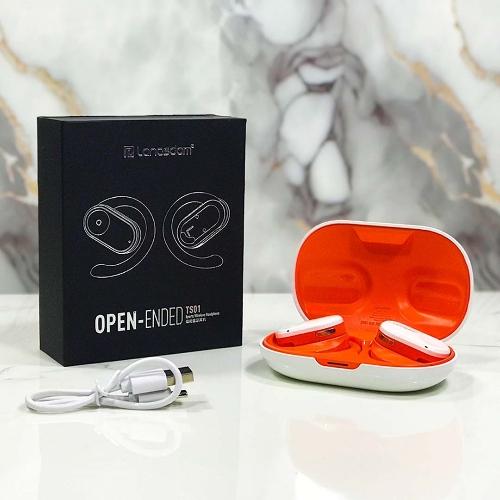 Auriculares TS01 