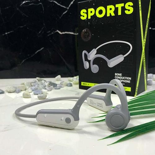 Auriculares BE13