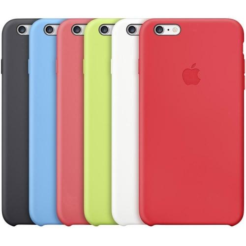 Cover Apple 6s,7,8,x,11,12,13pro max
