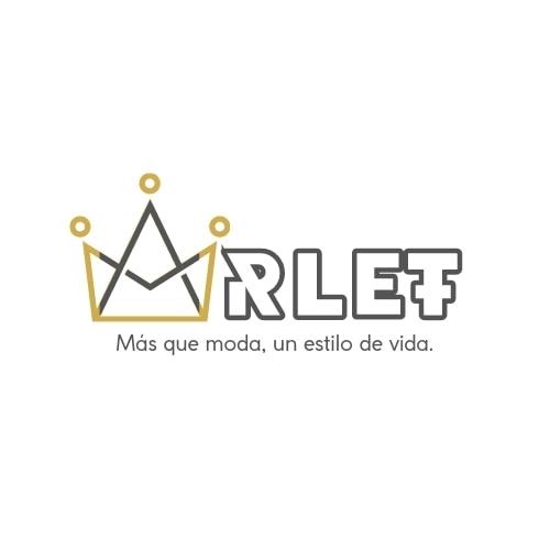 ARLET 