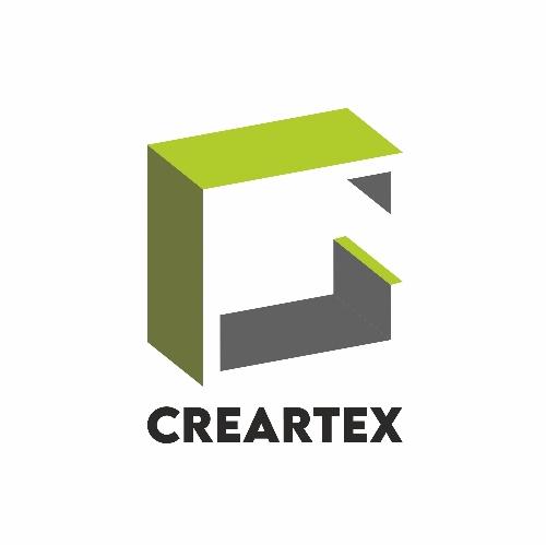 CREARTEX