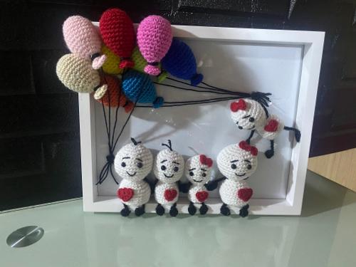 Bigli familia