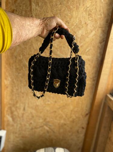 Cartera aloha