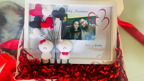 Bigli migli corazon